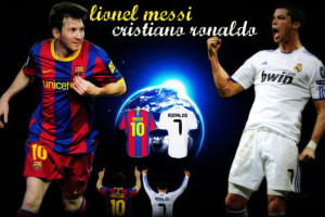 Cristiano-Ronaldo-dan-Lionel-Messi-Bersaing-Gol-Di-Liga-Champions.-300x200.jpg